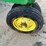 john-deere-g-image-14