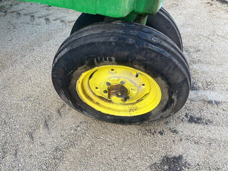 john-deere-g-image-14