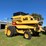 1992-new-holland-tr86-image-41
