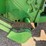 1995-john-deere-9500-image-21