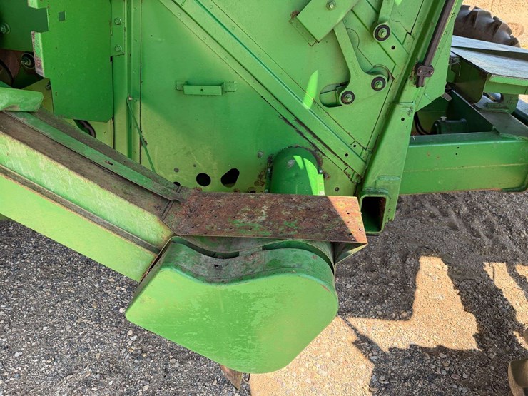 1995-john-deere-9500-image-21