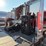 2025-landoll-440b-image-18