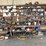 wall-of-miscellaneous-truck-parts-image-1