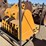 caterpillar-320-image-3