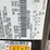 #3014-•-2016-ford-fusion-car-image-19