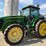 2005-john-deere-7820-image-2