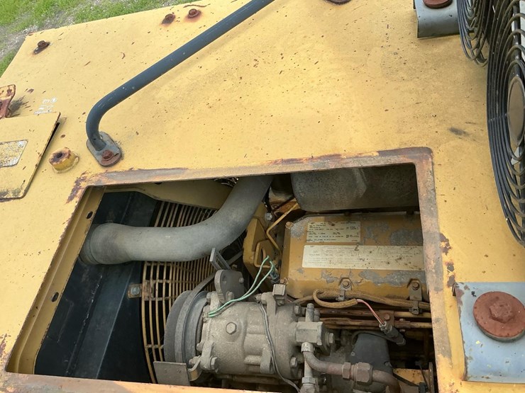 2003-caterpillar-539-image-33