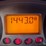 bobcat-s570-image-6