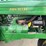 john-deere-g-image-13