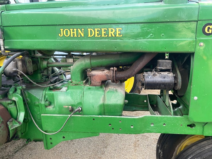 john-deere-g-image-13