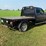 2016-ford-f250-image-11