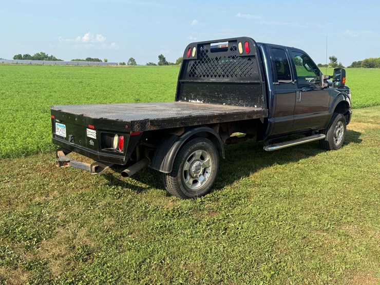 2016-ford-f250-image-11