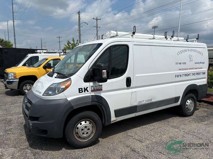 2017-ram-promaster-1500-image-19