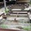 #171-•-lumber-carts-image-1