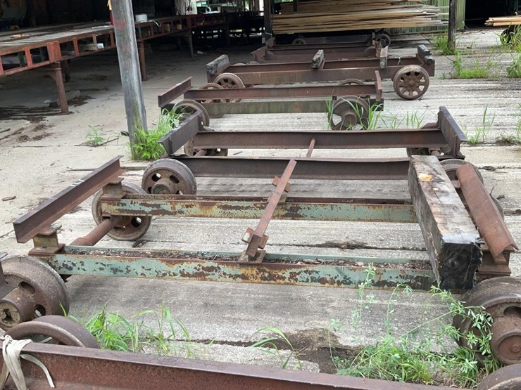 #171-•-lumber-carts-image-1