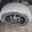 2008-ford-f350-image-4