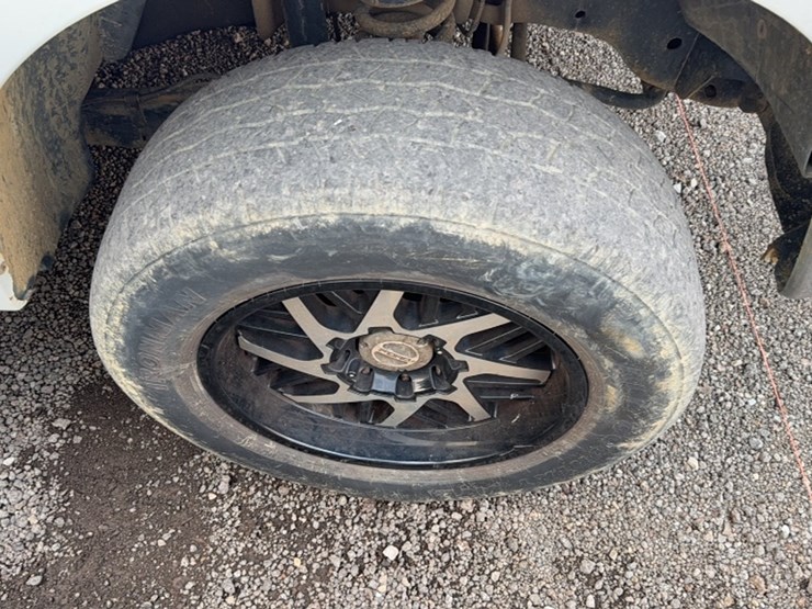 2008-ford-f350-image-4