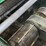 #160-•-corley-e536-edger-image-16