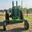 john-deere-620-image-8