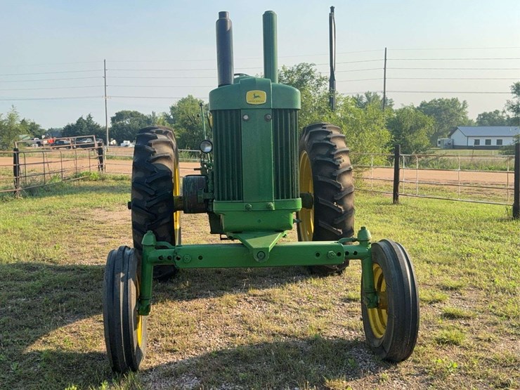 john-deere-620-image-8