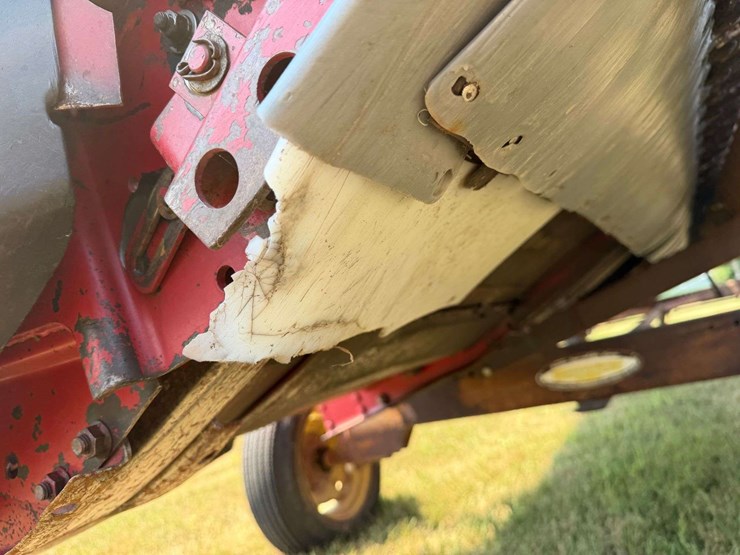 case-ih-1020-image-31
