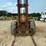 case-585e-image-2