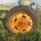john-deere-50-image-20
