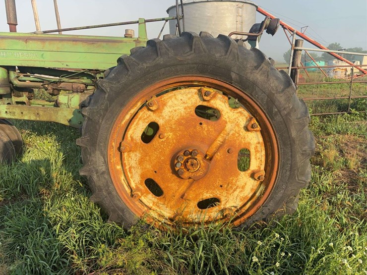 john-deere-50-image-20