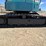 yanmar-b3-image-17