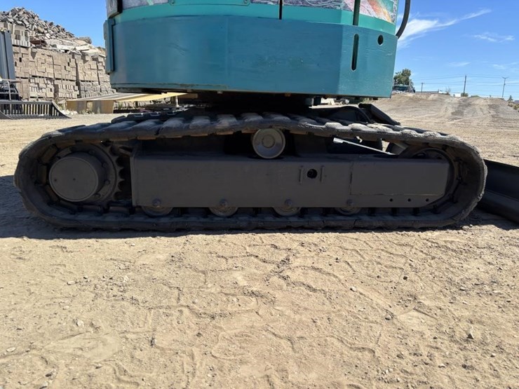 yanmar-b3-image-17