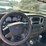 2008-dodge-ram-1500-image-9