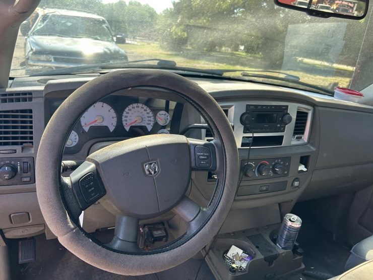 2008-dodge-ram-1500-image-9
