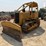 deere-550-image-1