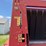 new-holland-664-image-36