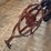 john-deere-walking-planter-image-5