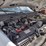ford-f550-image-44