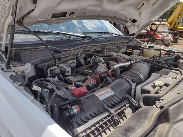 ford-f550-image-44