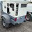 #2097-•-2019-atlas-copco-towable-3-phase-generator-image-6