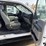 2015-ford-f150-image-10