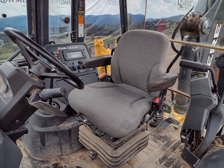 deere-310sl-image-11