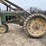 john-deere-model-a-image-2