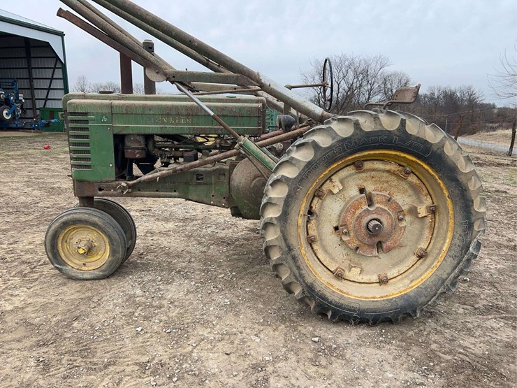 john-deere-model-a-image-2