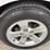 2015-chevrolet-malibu-ls-sedan-image-17