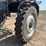case-ih-patriot-4430-sprayer-image-22