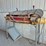 #152-•-2002-cresswood-destroyer-hf6075st-grinder-image-8