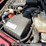 #7000-•-2020-gmc-sierra-pickup-truck-(has-az-title-in-delay)-image-17