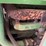 2020-john-deere-2020-image-60