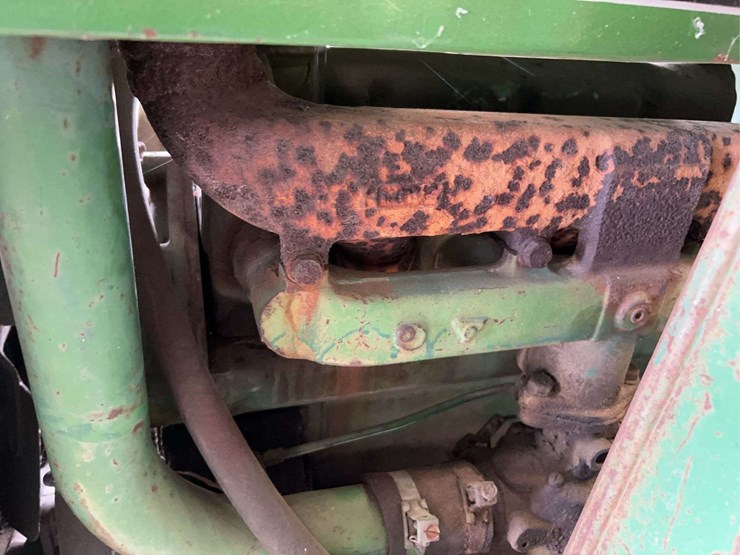 2020-john-deere-2020-image-60