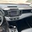 2017-toyota-rav4-image-14