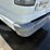 2007-ford-e350-image-6